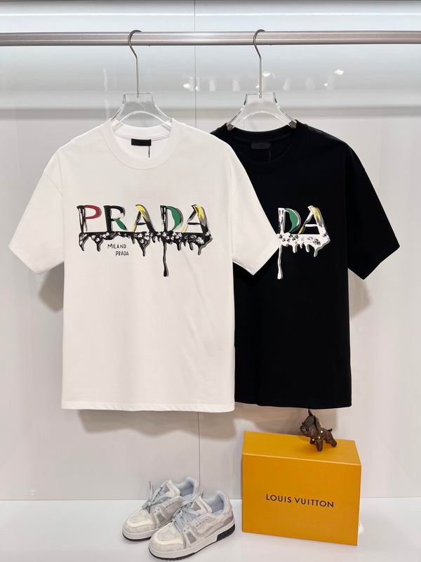 Prada S-XL xetr66